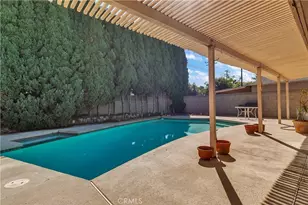 1414 E 18th, Santa Ana, CA 92705 - Photo 11