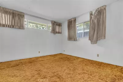 1414 E 18th, Santa Ana, CA 92705 - Photo 25
