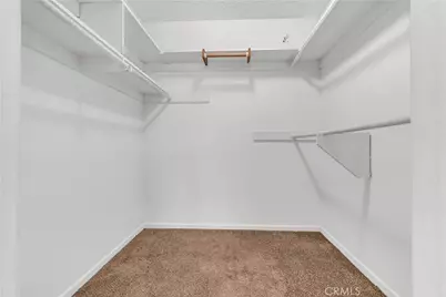 1414 E 18th, Santa Ana, CA 92705 - Photo 21