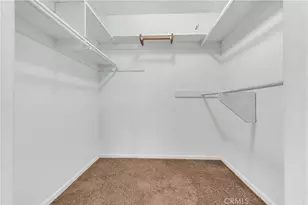 1414 E 18th, Santa Ana, CA 92705 - Photo 21