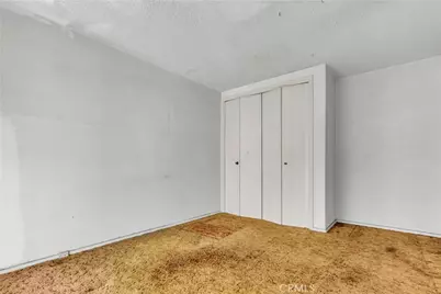 1414 E 18th, Santa Ana, CA 92705 - Photo 27