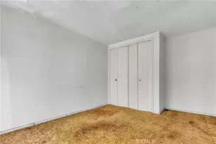 1414 E 18th, Santa Ana, CA 92705 - Photo 27