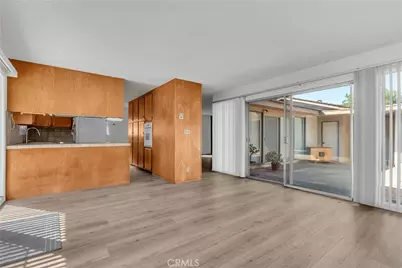 1414 E 18th, Santa Ana, CA 92705 - Photo 9