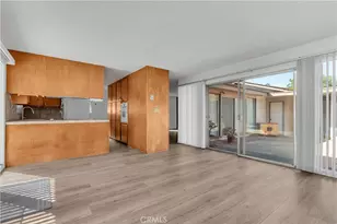 1414 E 18th, Santa Ana, CA 92705 - Photo 9