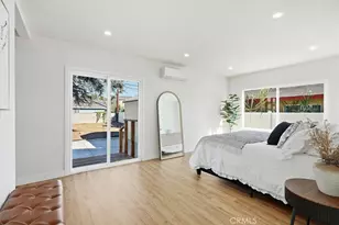 2064 Myrtle, Long Beach, CA 90806 - Photo 15