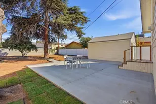 2064 Myrtle, Long Beach, CA 90806 - Photo 39