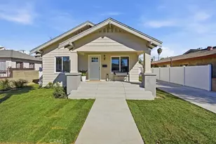 2064 Myrtle, Long Beach, CA 90806 - Photo 1