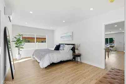 2064 Myrtle, Long Beach, CA 90806 - Photo 19