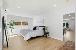 2064 Myrtle, Long Beach, CA 90806 - Photo 19