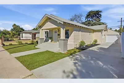 2064 Myrtle, Long Beach, CA 90806 - Photo 7