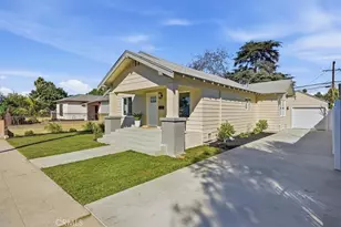 2064 Myrtle, Long Beach, CA 90806 - Photo 7