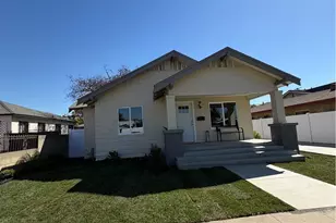 2064 Myrtle, Long Beach, CA 90806 - Photo 9