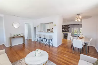 9413 Havenwood Street, Pico Rivera, CA 90660 - Photo 9