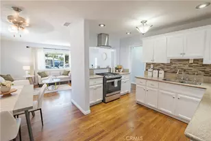9413 Havenwood St, Pico Rivera, CA 90660 - Photo 11