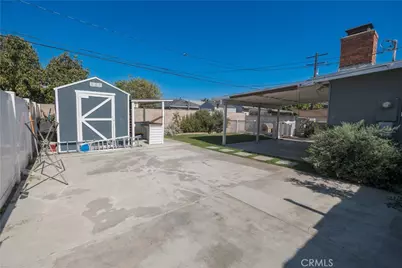 9413 Havenwood Street, Pico Rivera, CA 90660 - Photo 23