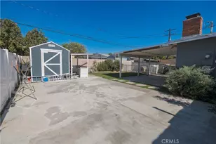 9413 Havenwood St, Pico Rivera, CA 90660 - Photo 23