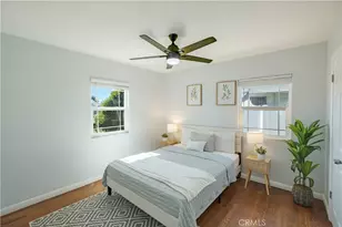 9413 Havenwood St, Pico Rivera, CA 90660 - Photo 17
