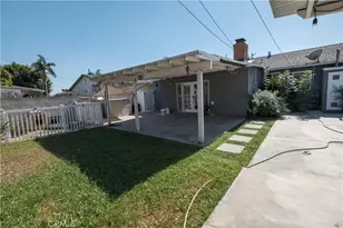 9413 Havenwood St, Pico Rivera, CA 90660 - Photo 25
