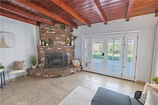 9413 Havenwood St, Pico Rivera, CA 90660 - Photo 13