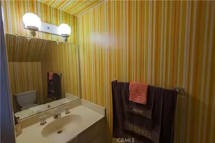 9567 Karmont Ave, South Gate, CA 90280 - Photo 25
