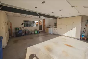 9567 Karmont Ave, South Gate, CA 90280 - Photo 27