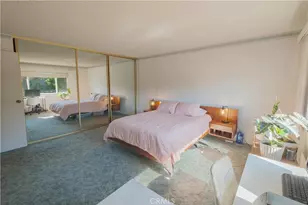 9567 Karmont Ave, South Gate, CA 90280 - Photo 19
