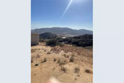 0 None, Colton, CA 92324 - Photo 13
