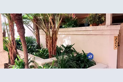 3605 E Anaheim #225, Long Beach, CA 90804 - Photo 1
