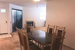 3605 E Anaheim, Long Beach, CA 90804 - Photo 19