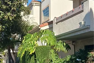 3605 E Anaheim, Long Beach, CA 90804 - Photo 13