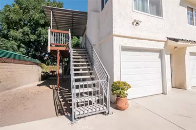 1316 S Grand, San Pedro, CA 90731 - Photo 21