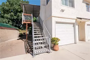 1316 S Grand, San Pedro, CA 90731 - Photo 21