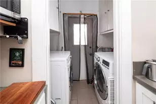 1316 S Grand, San Pedro, CA 90731 - Photo 17