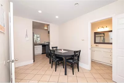 1316 S Grand, San Pedro, CA 90731 - Photo 27