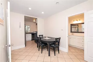 1316 S Grand, San Pedro, CA 90731 - Photo 27