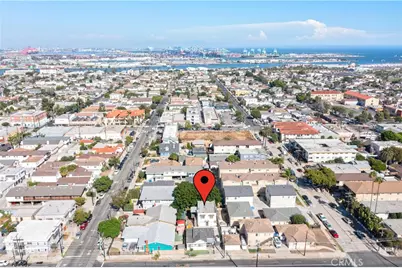 1316 S Grand, San Pedro, CA 90731 - Photo 5