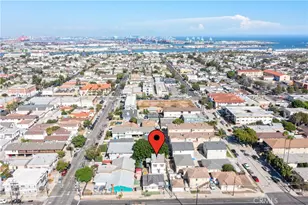 1316 S Grand, San Pedro, CA 90731 - Photo 5