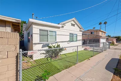 1316 S Grand, San Pedro, CA 90731 - Photo 3
