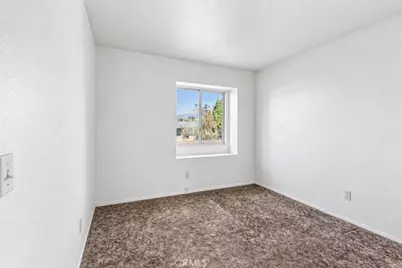 2243 N Maple, Rialto, CA 92377 - Photo 25