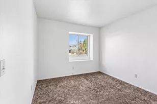 2243 N Maple, Rialto, CA 92377 - Photo 25
