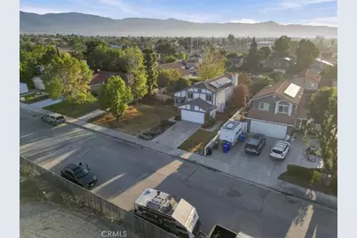 2243 N Maple, Rialto, CA 92377 - Photo 43