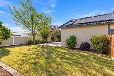 2243 N Maple, Rialto, CA 92377 - Photo 33