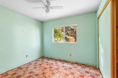 2243 N Maple, Rialto, CA 92377 - Photo 17