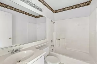 2243 N Maple, Rialto, CA 92377 - Photo 29