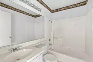 2243 N Maple, Rialto, CA 92377 - Photo 29