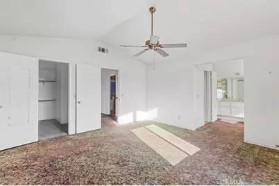 2243 N Maple, Rialto, CA 92377 - Photo 21