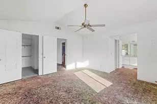 2243 N Maple, Rialto, CA 92377 - Photo 21