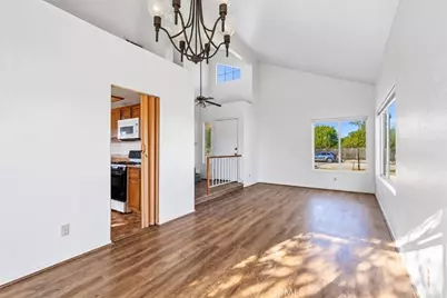 2243 N Maple, Rialto, CA 92377 - Photo 7
