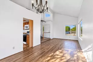 2243 N Maple, Rialto, CA 92377 - Photo 7