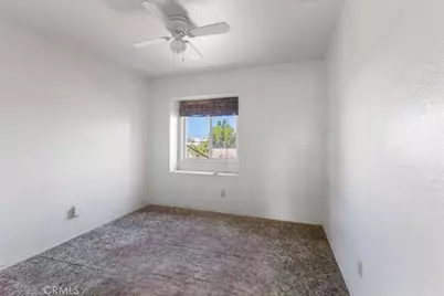 2243 N Maple, Rialto, CA 92377 - Photo 27